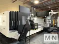 Mighty Viper PMC-5127AD CNC Gantry Machining Center, 2023
