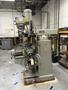 3 HP SHARP VERTICAL MILL: YOBRO #25318