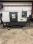 Used 2022 TAKISAWA TAIWAN NEX110 | CNC Lathes