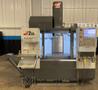 Haas VF-2SS CNC Vertical Machining Center – 4th Axis Ready Mill