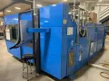 2014 PRIMA POWER Plantino 6000W | Laser Cutters