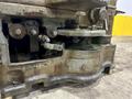 FELLOWS MODEL #6A GEAR SHAPER W/ 4&quot; RISER: STOCK #22048