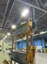 ENERPAC HYDRAULIC SHOP PRESS