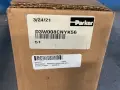 Parker Industrial Hydraulic Valve - D3w008cnyk56