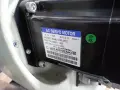 KAWASAKI 10 KG ROBOT  -  RS010LA
