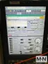 72 TON 1.9 OZ NISSEI MODEL PNX60III-5A INJECTION MOLDING MACHINE MFG 2020