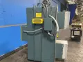 OVEN SYSTEMS INC. OVEN