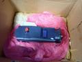 SIEMENS 11 KW SERVO MOTOR  -  1PH6105-4ZF09-Z