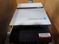 ALLEN-BRADLEY 44.8KW/60HP A/B DRIVE  -  1395-B74-C2-P10