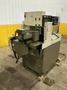 1993 CITIZEN MODEL #L-20 SWISS CNC LATHE : YOBRO #25106