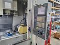 2011 Hardinge XR760 Used CNC Vertical Machining Center For Sale