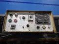 AMADA 53" SHEAR  -  S-1232