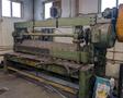 10 GA x 10′ Niagara HL-10 Mechanical Shear