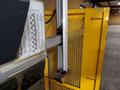 U.S. INDUSTRIAL MACHINERY 155 TON X 12′ CNC BRAKE PRESS