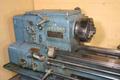 20&quot; X 78&quot; LEBLOND ENGINE LATHE: STOCK #17676