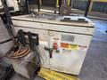 COLT AUTOMATION SERVO FEEDER: YOBRO #24290