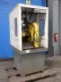 KALAMAZOO 20" CUT OFF SAW