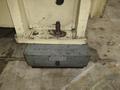 160 TON SUTHERLAND MODEL #FTP-160 GAP PRESS, STROKE 7.87&quot;, new 2000 : STOCK #20720