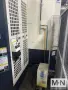 (2) Makino A61 CNC 4th-Axis Horizontal Machining Center, 2008 w/ 24 Station Pallet Pool