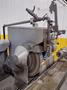 11" X 48" OKUMA MODEL #GPB OD CYLINDRICAL GRINDER: YOBRO #25366