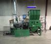 Cumberland Model 43 Granulator – 200 HP, 43″ Cutting Width