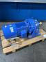 SUMITOMO 25 HP GEAR DRIVE   -  CHHMS25-6215-B-59
