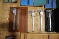 Verneer Calipers- Auction Item