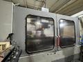 HAAS EC2000 HORIZONTAL MACHINING CENTER: STOCK #81124