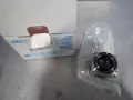 HARMONIC DRIVE SYSTEMS PLANETARY GEARBOX  -  HPG-14A-11-F0-SP
