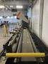 Elumatec SBZ‑130 5-Axis Profile Machining Center, 2006