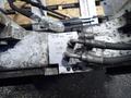 CASCADE MULTIPLE LOAD HANDLER