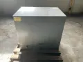 ROTAP 8" SIEVE  -  RX 29
