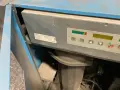 HANKISON 1/6 HP COMPRESSED AIR DRYER   -  HPRP400