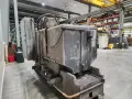 BLANCHARD ROTARY GRINDER  -  22D