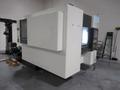 Kitamura Mytrunnion 4G 5-Axis Vertical Machining Center, 15K RPM, 60 ATC, Probing, Thru Spindle Coolant
