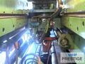 Punches Single Station Punch Plasma Combination