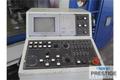 Mighty Viper B-4000GTDW Twin Spindle CNC Bridge Mill