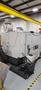 Haas ST-35 CNC Lathe, 2019 – Programmable Tailstock, Chip Conveyor, Tool Presetter