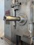 3" DEVLIEG 3H-72 HORIZONTAL BORING MILL. STOCK # 0113926