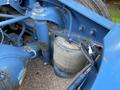 2011 Peterbilt 367 Flat Top 
w/36” Sleeper and an Air Compressor