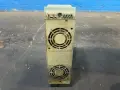 MITSUBISHI POWER SUPPLY UNIT  -  MDS-C1-CV-185