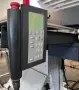 LNS Quick Load Servo S3 Automatic Bar Feeder