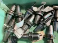 NIKKEN TOOL HOLDERS