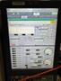 Nissei Used PNX60III-5A Injection Molding Machine, 72 US Ton, 1.9 oz., yr. 2020