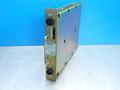 OKUMA POUS5000 RHP POWER SUPPLY MODULE  -  E0451-521-051