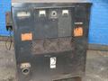 HYPERTHERM PLASMA CUTTER POWER SUPPLY  -  H-601