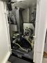 Okuma Multus B250II-W Mill Turn, 2022 – Sub Spindle, 40 Tool ATC, Parts Catcher