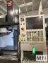 HAAS VF-2SSYT CNC Vertical Machining Center, 2019 w/ 4-Axis Rotary Table