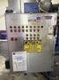 24" WIDE BELT CAE RANSOHOFF 4-STAGE STAINLESS STEEL BELT CONVEYOR PARTS WASHER &amp; RUST INHIBITOR. STOCK # 0545226