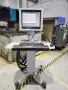 2014 FLOW MACH 3 2513B | Waterjet Cutters